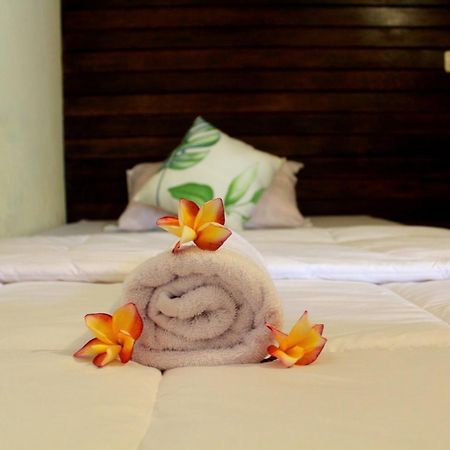 Tara Hostel Batununggul Kamer foto